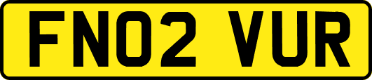 FN02VUR
