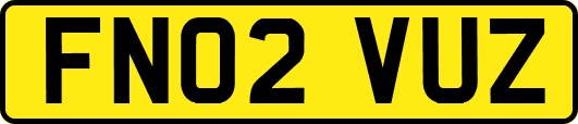 FN02VUZ