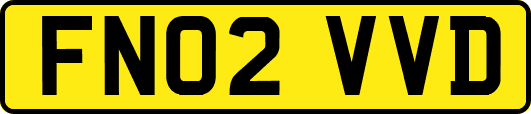 FN02VVD
