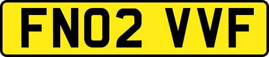 FN02VVF