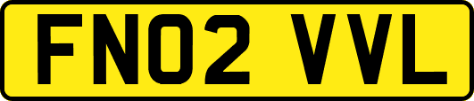 FN02VVL
