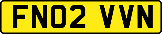 FN02VVN