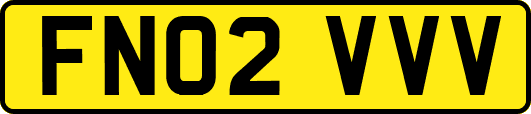 FN02VVV
