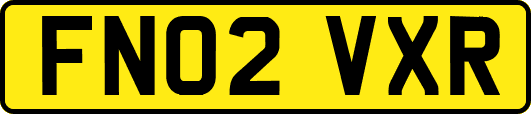 FN02VXR
