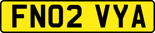 FN02VYA