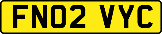 FN02VYC