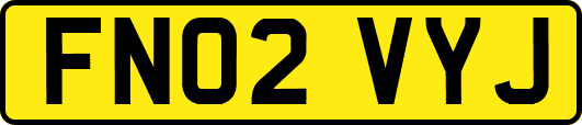 FN02VYJ