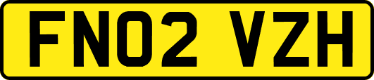 FN02VZH