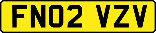 FN02VZV