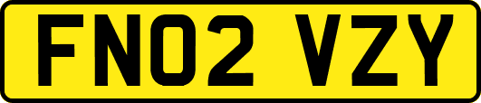 FN02VZY