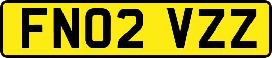 FN02VZZ