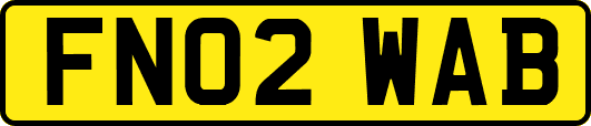 FN02WAB
