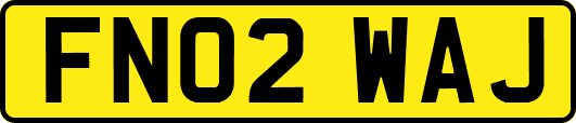 FN02WAJ