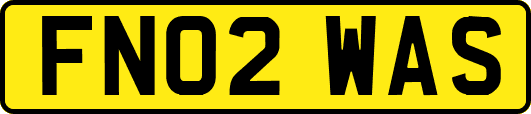 FN02WAS