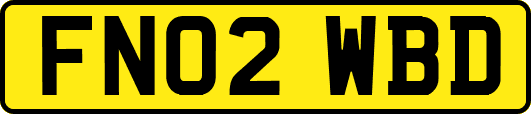 FN02WBD