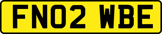 FN02WBE