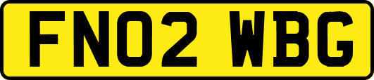 FN02WBG