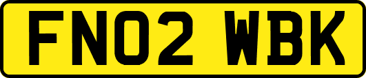 FN02WBK
