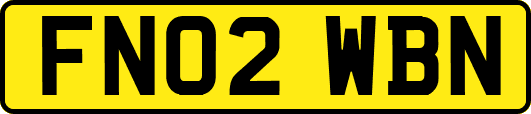 FN02WBN