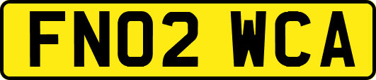 FN02WCA