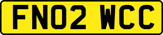 FN02WCC