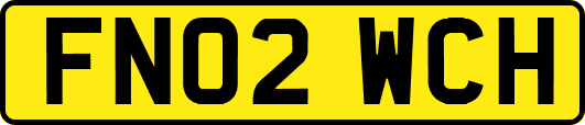 FN02WCH