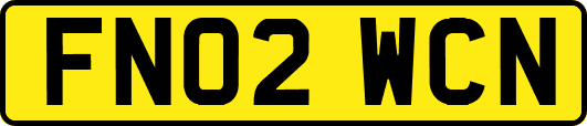 FN02WCN
