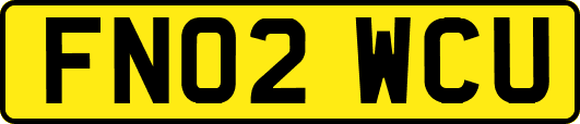 FN02WCU