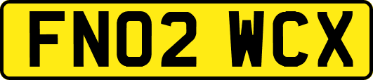 FN02WCX