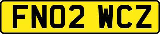 FN02WCZ
