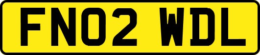FN02WDL