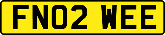 FN02WEE