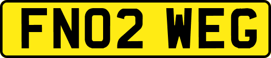 FN02WEG