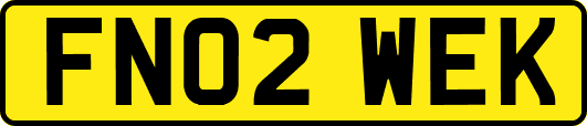 FN02WEK
