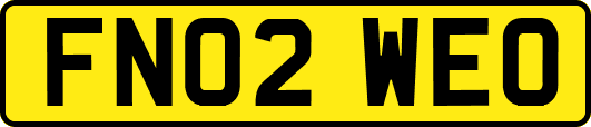 FN02WEO