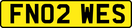 FN02WES