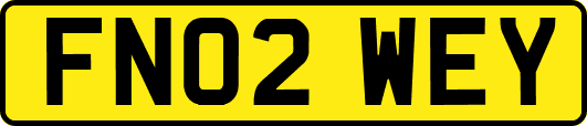 FN02WEY