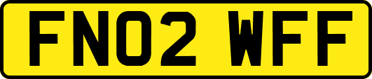 FN02WFF