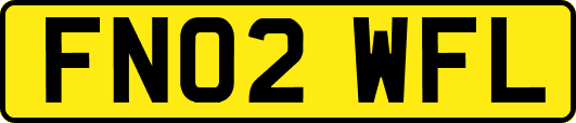 FN02WFL