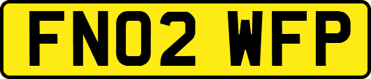 FN02WFP
