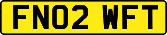 FN02WFT