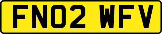 FN02WFV