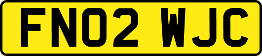 FN02WJC