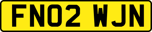 FN02WJN