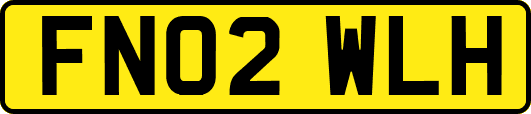 FN02WLH