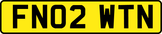 FN02WTN
