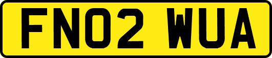 FN02WUA
