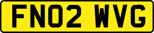 FN02WVG