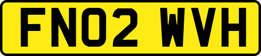 FN02WVH