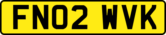 FN02WVK